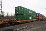 DTTX 470316